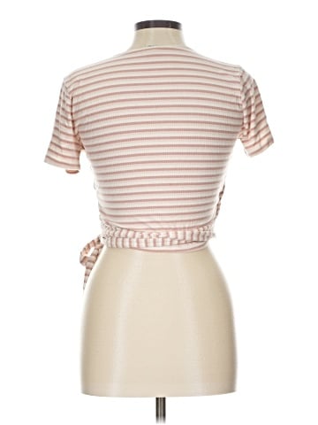 Garage Short Sleeve Top (view 2)