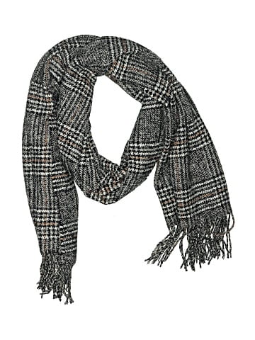 Unbranded Scarf (view 1)