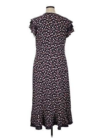Perceptions Casual Dress (view 2)