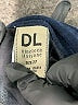DL1961 Blue Jeans Size 27 waist - photo 7