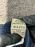 DL1961 Blue Jeans Size 27 waist - photo 8