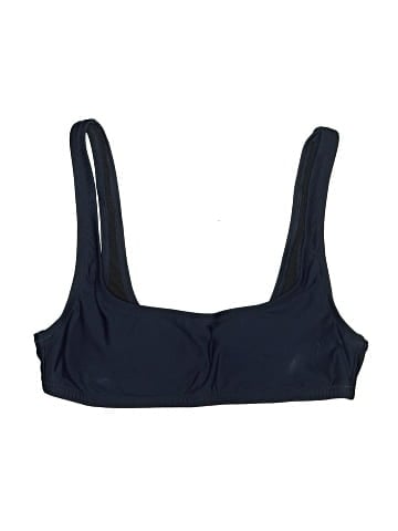 J.Crew Swimsuit Top (view 1)