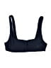 J.Crew Blue Swimsuit Top Size XS (estimated) - photo 1