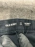 Old Navy Black Jeans Size 14 - photo 3