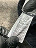 Old Navy Black Jeans Size 14 - photo 4