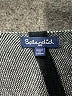 Splendid Gray Cardigan One size - photo 7