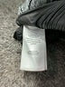 Splendid Gray Cardigan One size - photo 8