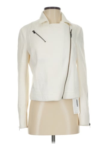 Helmut Lang Jacket (view 1)