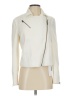 Helmut Lang Ivory Jacket Size S - photo 1