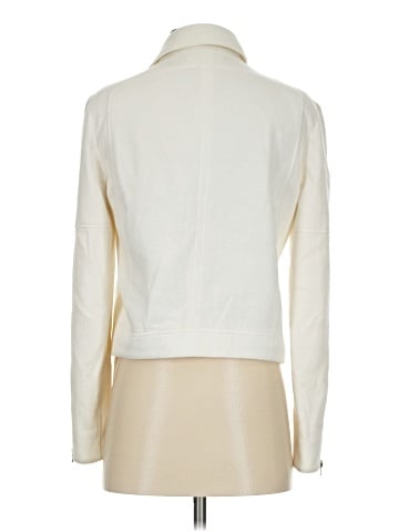 Helmut Lang Jacket (view 2)