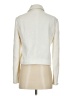 Helmut Lang Ivory Jacket Size S - photo 2