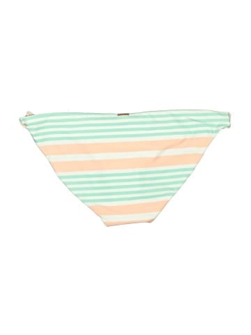 Raisins Swimsuit Bottoms (view 2)