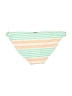 Raisins Green Swimsuit Bottoms Size S (estimated) - photo 2