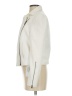Helmut Lang Ivory Jacket Size S - photo 5