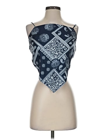 Cloud Ten Tank Top (view 1)