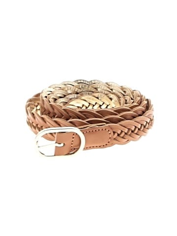 Unbranded Belt (view 1)