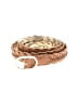 Unbranded Tan Brown Belt Size XL - photo 1