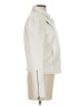 Helmut Lang Ivory Jacket Size S - photo 4