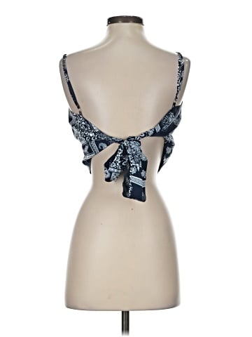 Cloud Ten Tank Top (view 2)