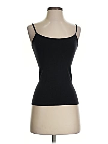 Venus Tank Top (view 1)