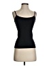 Venus Black Tank Top Size XS - photo 1