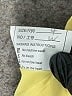 Assorted Brands Yellow Cocktail Dress Size 4 - photo 8
