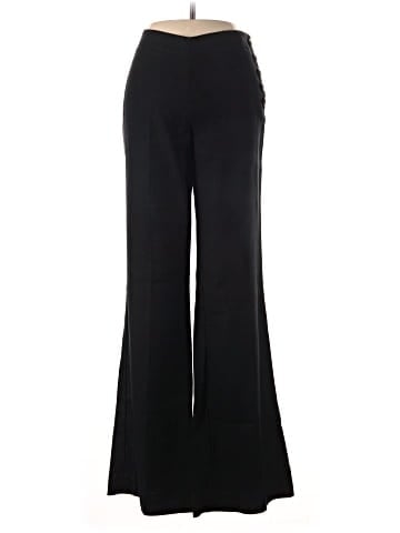 Elevenses Linen Pants (view 1)