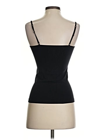 Venus Tank Top (view 2)