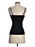 Venus Black Tank Top Size XS - photo 2