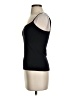 Venus Black Tank Top Size XS - photo 5