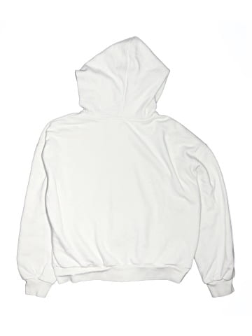 Gap Kids Zip Up Hoodie (view 2)
