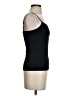 Venus Black Tank Top Size XS - photo 4