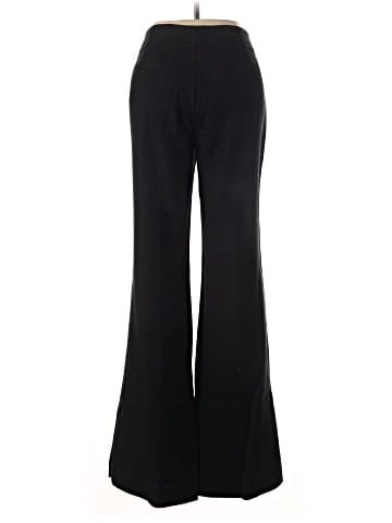 Elevenses Linen Pants (view 2)