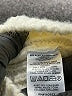 Ann Taylor LOFT Ivory Pullover Sweater Size L - photo 8