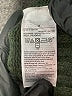 Gap Green Turtleneck Sweater Size M - photo 8