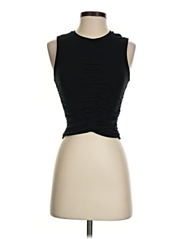 Zara Tank Top (view 1)
