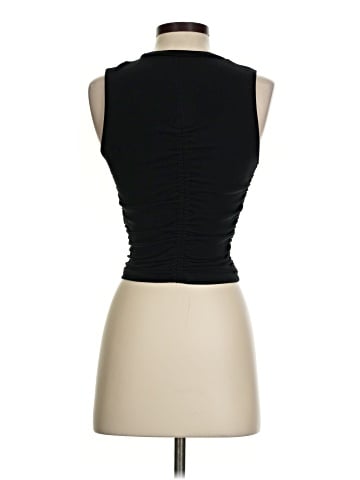 Zara Tank Top (view 2)