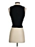 Zara Black Tank Top Size S - photo 2