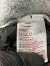H&M 100% Polyester Gray Jacket Size 3T - photo 4