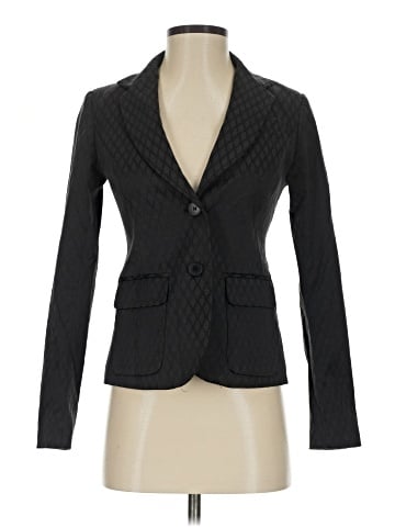 New York & Company Blazer (view 1)