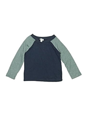 Splendid 3/4 Sleeve T-Shirt (view 1)