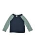 Splendid Teal 3/4 Sleeve T-Shirt Size 18-24 mo - photo 1