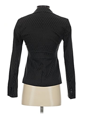 New York & Company Blazer (view 2)