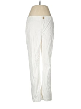Ann Taylor LOFT Casual Pants (view 1)