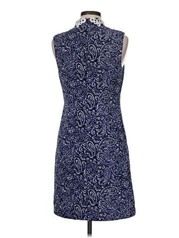Vince Camuto Casual Dress (view 2)