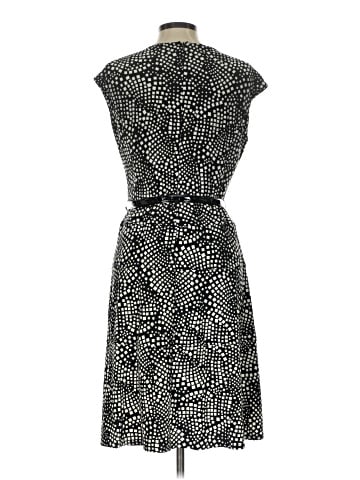 Anne Klein Casual Dress (view 2)