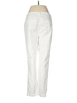 Ann Taylor LOFT Casual Pants (view 2)