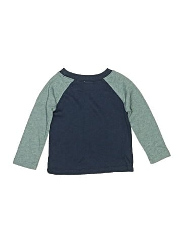 Splendid 3/4 Sleeve T-Shirt (view 2)