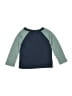Splendid Teal 3/4 Sleeve T-Shirt Size 18-24 mo - photo 2