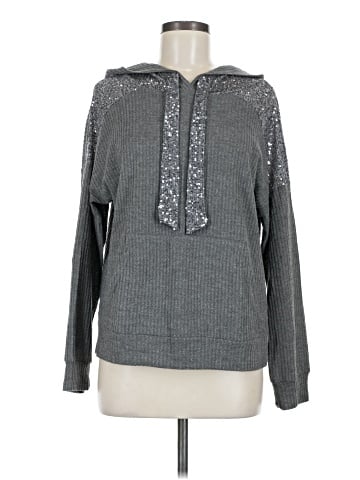 Venus Pullover Sweater (view 1)